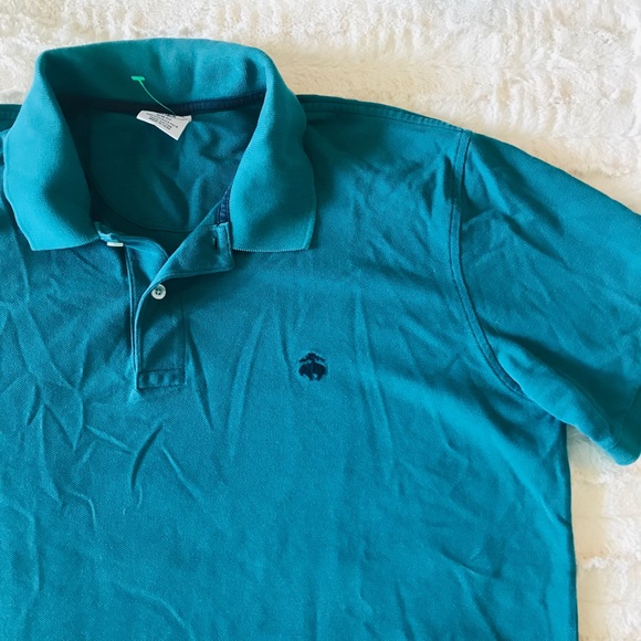 Polo Ralph Lauren Other - men’s Brooks Brothers polo